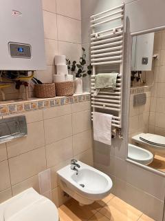 Apartament Deptak Sądecki - Nowy Sącz - 4