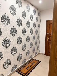 Apartament Deptak Sądecki - Nowy Sącz - 3