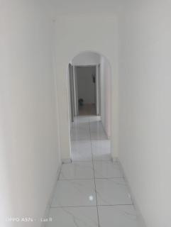 7 Geelhout Ave - 6