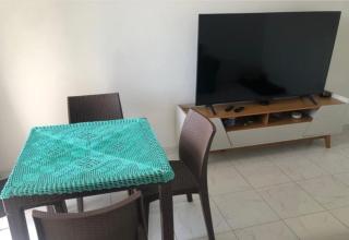 2 minute Tucuruvi subway en suite - São Paulo - 5