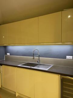 Hanwell Blue Rose - Greenford - 7