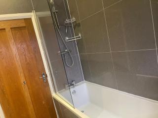 Hanwell Blue Rose - Greenford - 3