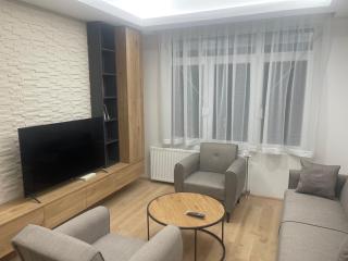 Apartman Dasha - Brzeće - 3