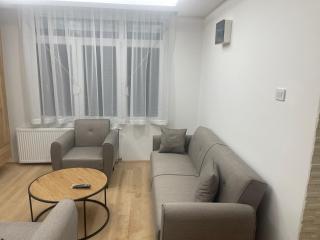 Apartman Dasha - Brzeće - 9
