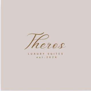 Theros Luxury Suites - 9