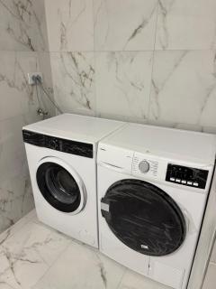 Apartman Dasha - Brzeće - 7