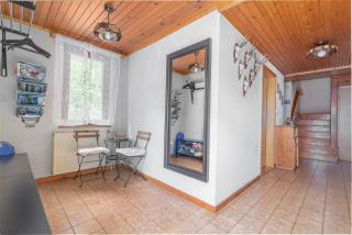 Cozy 3BR Alpine House - Gozd Martuljek - 3