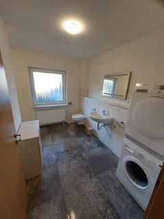 Ferienwohnung Auenland - Brunsbüttel - 8