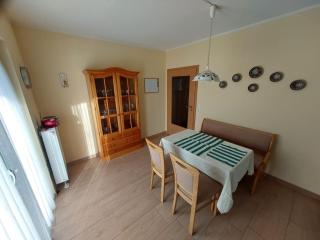 Ferienwohnung Auenland - Brunsbüttel - 5
