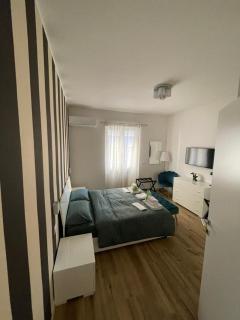 Pop House - Rapallo - 6