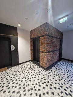 Szarych Szeregów Elegant Apartment - Varsavia - 9