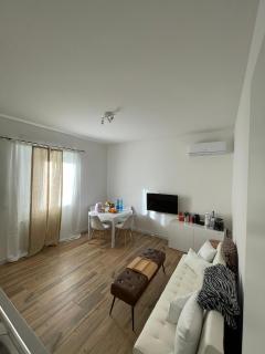 Pop House - Rapallo - 8