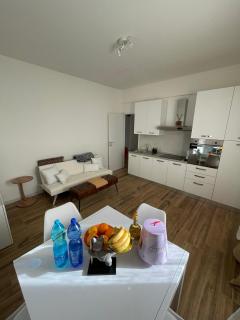 Pop House - Rapallo - 9