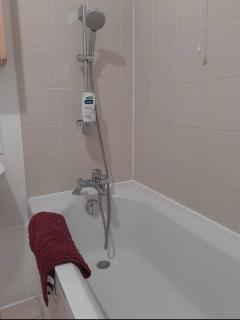 appartement magnifique et confortable - Parijs - 8