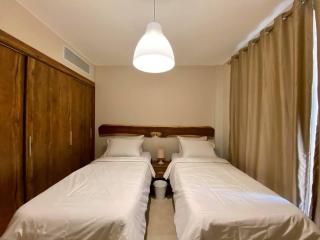 2BR Mangroovy Ground floor - 3