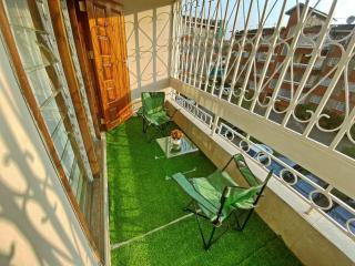 Four Bedroom Apartment in Kilimani Nairobi - Nairobi - 4
