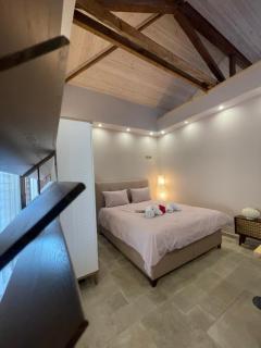 Estia Alternative Apartment - Drama - 9