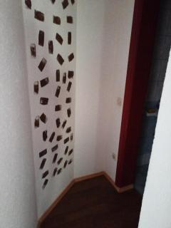 apartman SM IK 5 - Šujica - 6