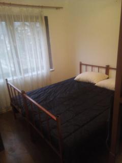 apartman SM IK 5 - Šujica - 1
