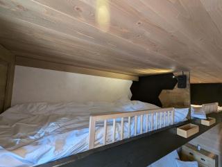 Appartement de standing Auron - Auron - 1