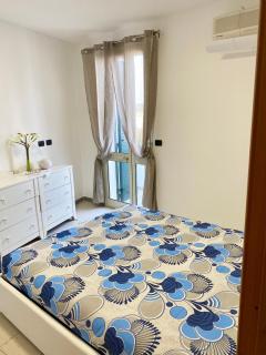 Casa vacanze 4 palme - Otranto - 6