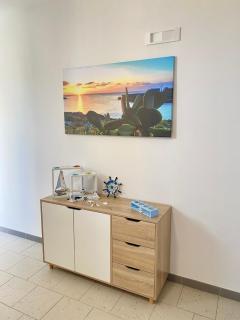 Casa vacanze 4 palme - Otranto - 2