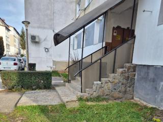 Posada Studio - Curtea de Argeş - 1