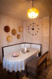 Hostel Emes - Astana - 3
