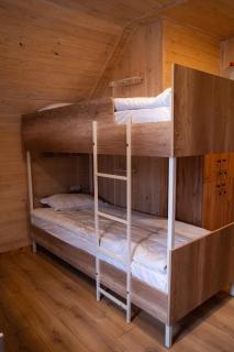 Hostel Emes - Astana - 2