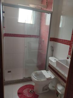 Apartamento em Rio das Ostras - 5