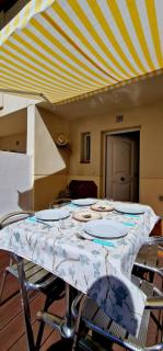 Casa en El Pedroso de tres habitaciones - El Pedroso - 7