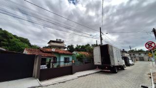 Quarto Para 2 pessoas - Florianópolis - 5