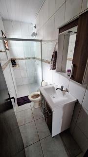 Quarto Para 2 pessoas - Florianópolis - 2
