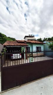 Quarto Para 2 pessoas - Florianópolis - 1