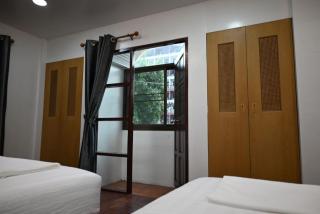 Patong Beach private Villa - Patong - 9