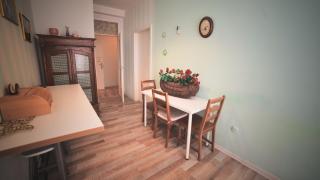 Barcolana Lodge - Trieste - 9