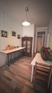 Barcolana Lodge - Trieste - 5