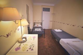 Barcolana Lodge - Trieste - 4