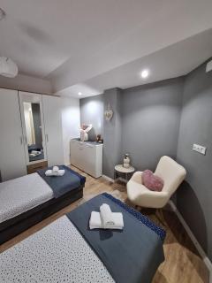 Žunić Apartman - Kaštela - 7