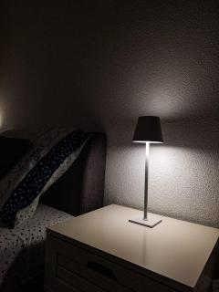 Žunić Apartman - Kaštela - 6