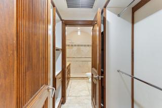 HM103 Blissful 2BR Beachfront Condo - Tamarindo - 4