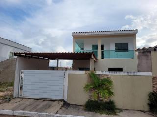 Casa - 1