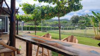 Villa Manzú Santa Cruz, Guanacaste - Santa Cruz - 9