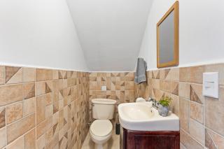 MPH Spacious Penthouse with Ocean Views - Tamarindo - 8