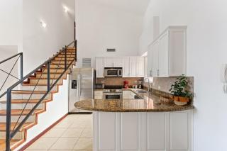 MPH Spacious Penthouse with Ocean Views - Tamarindo - 3