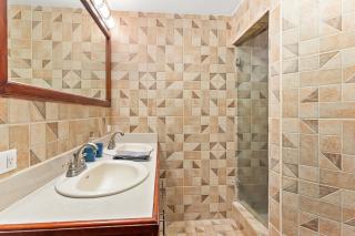 MPH Spacious Penthouse with Ocean Views - Tamarindo - 2