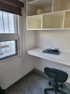 Habitación en Obispado - Monterrey - 8