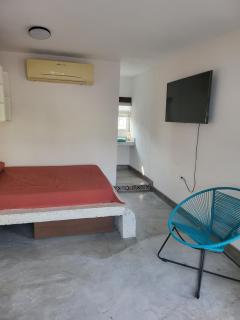Habitación en Obispado - Monterrey - 3