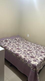 Apto aconchegante para COP 30 - 4