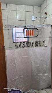 Casa no coração de stl - 1